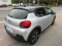 Citroen C3 Citroën 1.5 bluehdi 75 Shine Business 2018 - <small></small> 8.990 € <small>TTC</small> - #4