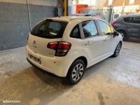 Citroen C3 Citroën 1.6 Blue-HDi Confort kit distribution changé rien à prévoir - <small></small> 6.990 € <small>TTC</small> - #3