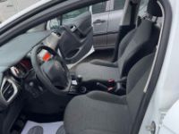 Citroen C3 Citroën 1.6 Blue-HDi Confort kit distribution changé rien à prévoir - <small></small> 6.990 € <small>TTC</small> - #6