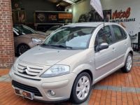 Citroen C3 Citroën 1.6 Essence Boite auto - <small></small> 5.690 € <small>TTC</small> - #1