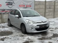 Citroen C3 Citroën 1.6 HDI - <small></small> 4.490 € <small>TTC</small> - #2