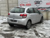 Citroen C3 Citroën 1.6 HDI - <small></small> 4.490 € <small>TTC</small> - #3