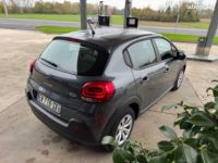 Citroen C3 Citroën 1.6L HDI 75CV FEEL - <small></small> 8.990 € <small>TTC</small> - #2