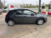 Citroen C3 Citroën 1.6L HDI 75CV FEEL - <small></small> 8.990 € <small>TTC</small> - #3