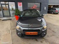 Citroen C3 Citroën 1.6L HDI 75CV FEEL - <small></small> 8.990 € <small>TTC</small> - #5