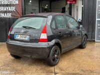 Citroen C3  - <small></small> 3.999 € <small>TTC</small> - #2