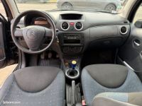 Citroen C3  - <small></small> 3.999 € <small>TTC</small> - #5