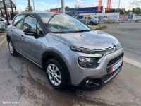 Citroen C3 Citroën (2) 1.5 bluehdi 100 S&S Feel Business - <small></small> 8.900 € <small>TTC</small> - #2