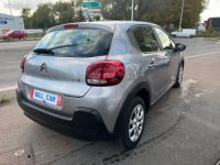 Citroen C3 Citroën (2) 1.5 bluehdi 100 S&S Feel Business - <small></small> 8.900 € <small>TTC</small> - #3