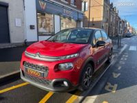 Citroen C3 Citroën 82cv C-SERIES - <small></small> 7.990 € <small>TTC</small> - #1