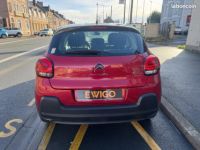 Citroen C3 Citroën 82cv C-SERIES - <small></small> 7.990 € <small>TTC</small> - #4