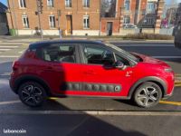 Citroen C3 Citroën 82cv C-SERIES - <small></small> 7.990 € <small>TTC</small> - #6