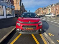 Citroen C3 Citroën 82cv C-SERIES - <small></small> 7.990 € <small>TTC</small> - #8