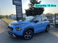 Citroen C3 Citroën Aircross 1.2 110ch 1erMain 104g Prime eligible CarPlay DistributionNeuf PSA TVA20% 8,250Euro H.T. - <small></small> 9.900 € <small>TTC</small> - #1