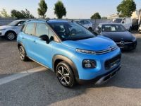 Citroen C3 Citroën Aircross 1.2 110ch 1erMain 104g Prime eligible CarPlay DistributionNeuf PSA TVA20% 8,250Euro H.T. - <small></small> 9.900 € <small>TTC</small> - #2