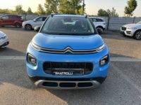 Citroen C3 Citroën Aircross 1.2 110ch 1erMain 104g Prime eligible CarPlay DistributionNeuf PSA TVA20% 8,250Euro H.T. - <small></small> 9.900 € <small>TTC</small> - #3