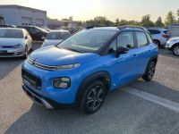 Citroen C3 Citroën Aircross 1.2 110ch 1erMain 104g Prime eligible CarPlay DistributionNeuf PSA TVA20% 8,250Euro H.T. - <small></small> 9.900 € <small>TTC</small> - #4