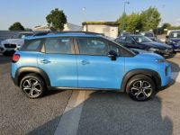 Citroen C3 Citroën Aircross 1.2 110ch 1erMain 104g Prime eligible CarPlay DistributionNeuf PSA TVA20% 8,250Euro H.T. - <small></small> 9.900 € <small>TTC</small> - #8