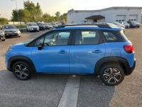 Citroen C3 Citroën Aircross 1.2 110ch 1erMain 104g Prime eligible CarPlay DistributionNeuf PSA TVA20% 8,250Euro H.T. - <small></small> 9.900 € <small>TTC</small> - #9