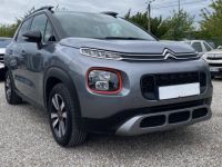 Citroen C3 Citroën Aircross PureTech 110ch S&S Shine - <small></small> 10.500 € <small>TTC</small> - #1