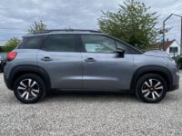 Citroen C3 Citroën Aircross PureTech 110ch S&S Shine - <small></small> 10.500 € <small>TTC</small> - #2