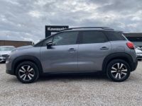 Citroen C3 Citroën Aircross PureTech 110ch S&S Shine - <small></small> 10.500 € <small>TTC</small> - #6