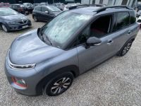 Citroen C3 Citroën Aircross PureTech 110ch S&S Shine - <small></small> 10.500 € <small>TTC</small> - #7