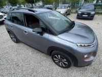 Citroen C3 Citroën Aircross PureTech 110ch S&S Shine - <small></small> 10.500 € <small>TTC</small> - #19