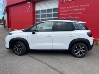 Citroen C3 Citroën Aircross PureTech 110ch S&S Shine - <small></small> 17.290 € <small>TTC</small> - #2