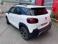 Citroen C3 Citroën Aircross PureTech 110ch S&S Shine - <small></small> 17.290 € <small>TTC</small> - #3