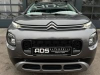 Citroen C3 Citroën Aircross PureTech 130ch S&S Shine E6.d EAT6 - <small></small> 14.990 € <small>TTC</small> - #2