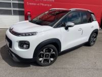 Citroen C3 Citroën Aircross PureTech 130ch S&S Shine - <small></small> 13.250 € <small>TTC</small> - #1