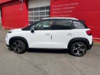 Citroen C3 Citroën Aircross PureTech 130ch S&S Shine - <small></small> 13.250 € <small>TTC</small> - #2