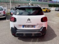 Citroen C3 Citroën Aircross PureTech 130ch S&S Shine - <small></small> 13.250 € <small>TTC</small> - #4