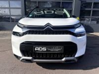 Citroen C3 Citroën Aircross PureTech 130ch S&S Shine Pack EAT6 / À PARTIR DE 331,81 € * - <small></small> 23.990 € <small>TTC</small> - #2