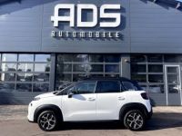 Citroen C3 Citroën Aircross PureTech 130ch S&S Shine Pack EAT6 / À PARTIR DE 331,81 € * - <small></small> 23.990 € <small>TTC</small> - #6