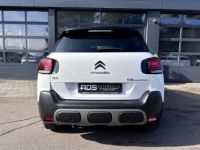 Citroen C3 Citroën Aircross PureTech 130ch S&S Shine Pack EAT6 / À PARTIR DE 331,81 € * - <small></small> 23.990 € <small>TTC</small> - #8