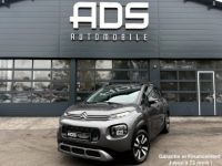 Citroen C3 Citroën Aircross THP 130ch S&S Shine E6.d EAT6 / À PARTIR DE 176,07 € * - <small></small> 14.990 € <small>TTC</small> - #3