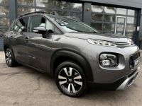 Citroen C3 Citroën Aircross THP 130ch S&S Shine E6.d EAT6 / À PARTIR DE 176,07 € * - <small></small> 14.990 € <small>TTC</small> - #5