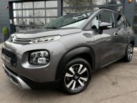 Citroen C3 Citroën Aircross THP 130ch S&S Shine E6.d EAT6 / À PARTIR DE 176,07 € * - <small></small> 14.990 € <small>TTC</small> - #10