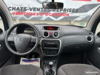 Citroen C3 Citroën BIEN OPTIONNE - <small></small> 3.490 € <small>TTC</small> - #13