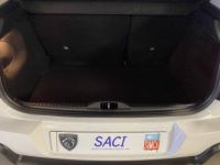 Citroen C3 Citroën BlueHDi 100ch Graphic S&S BVM5 - <small></small> 9.990 € <small>TTC</small> - #20