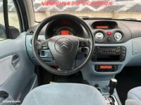 Citroen C3 Citroën BOITE AUTO - <small></small> 3.990 € <small>TTC</small> - #8