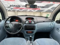 Citroen C3 Citroën BOITE AUTO - <small></small> 3.990 € <small>TTC</small> - #9