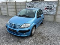 Citroen C3 Citroën BOITE AUTO - <small></small> 4.990 € <small>TTC</small> - #1