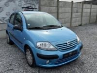 Citroen C3 Citroën BOITE AUTO - <small></small> 4.990 € <small>TTC</small> - #2