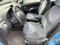 Citroen C3 Citroën BOITE AUTO - <small></small> 4.990 € <small>TTC</small> - #7