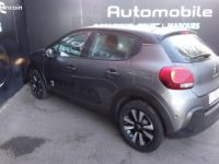 Citroen C3 Citroën BUSINESS BLUEHDI 100 S&S BVM FEEL - <small></small> 9.990 € <small>TTC</small> - #7