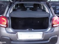 Citroen C3 Citroën BUSINESS BLUEHDI 100 S&S BVM FEEL - <small></small> 9.990 € <small>TTC</small> - #9