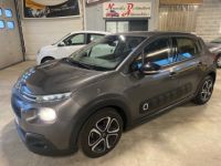 Citroen C3 CITROEN C3 1.6 HDI 100CH FINITION SHINE - <small></small> 10.990 € <small>TTC</small> - #1